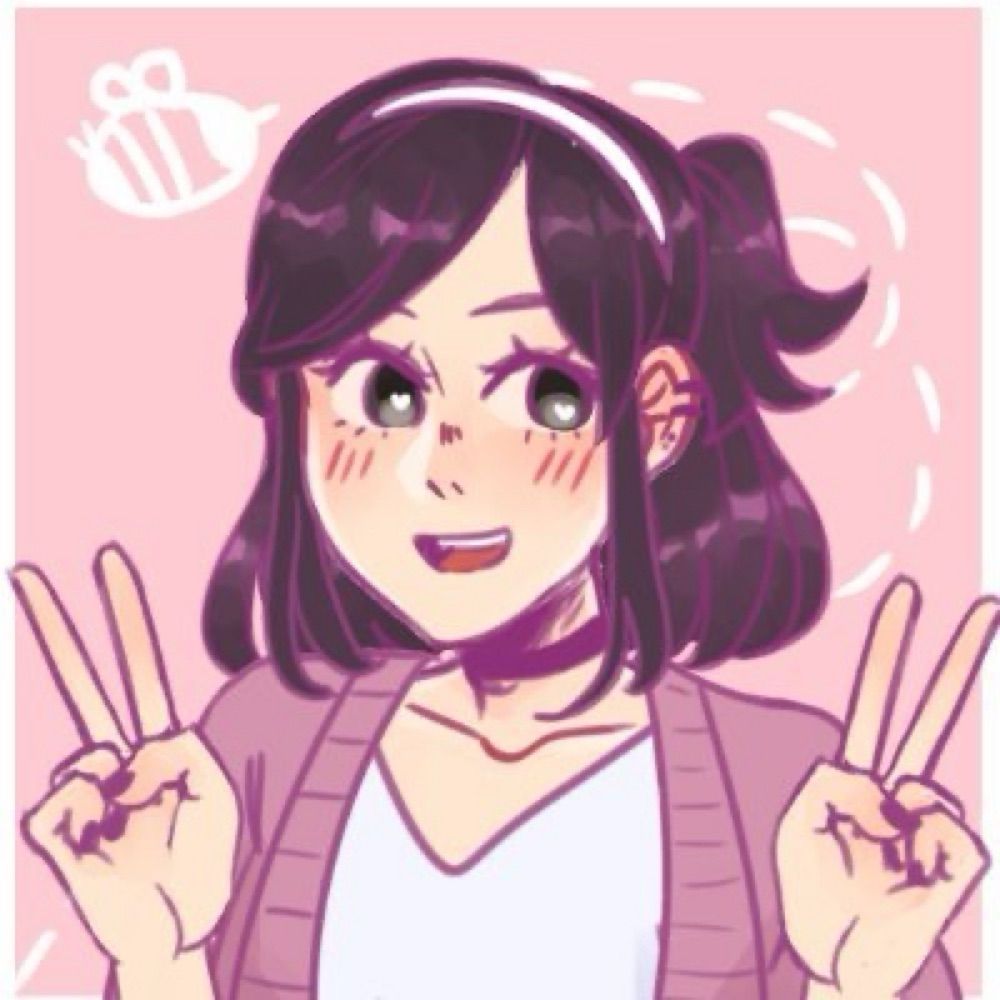 tracesounds 🌱🧼