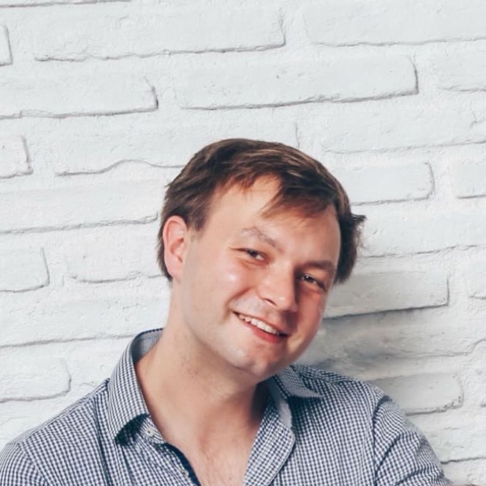 Paul Fietz
