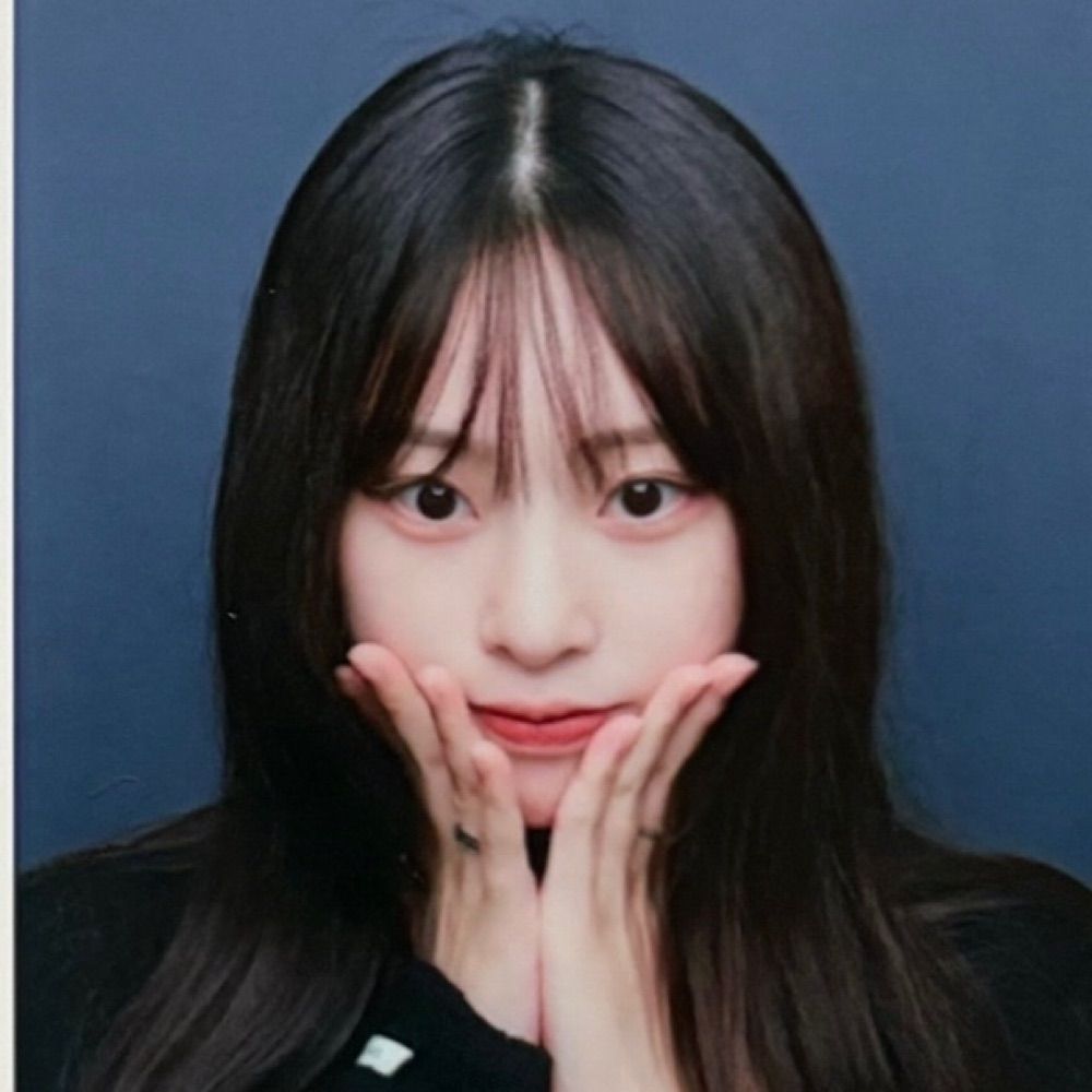 토끼