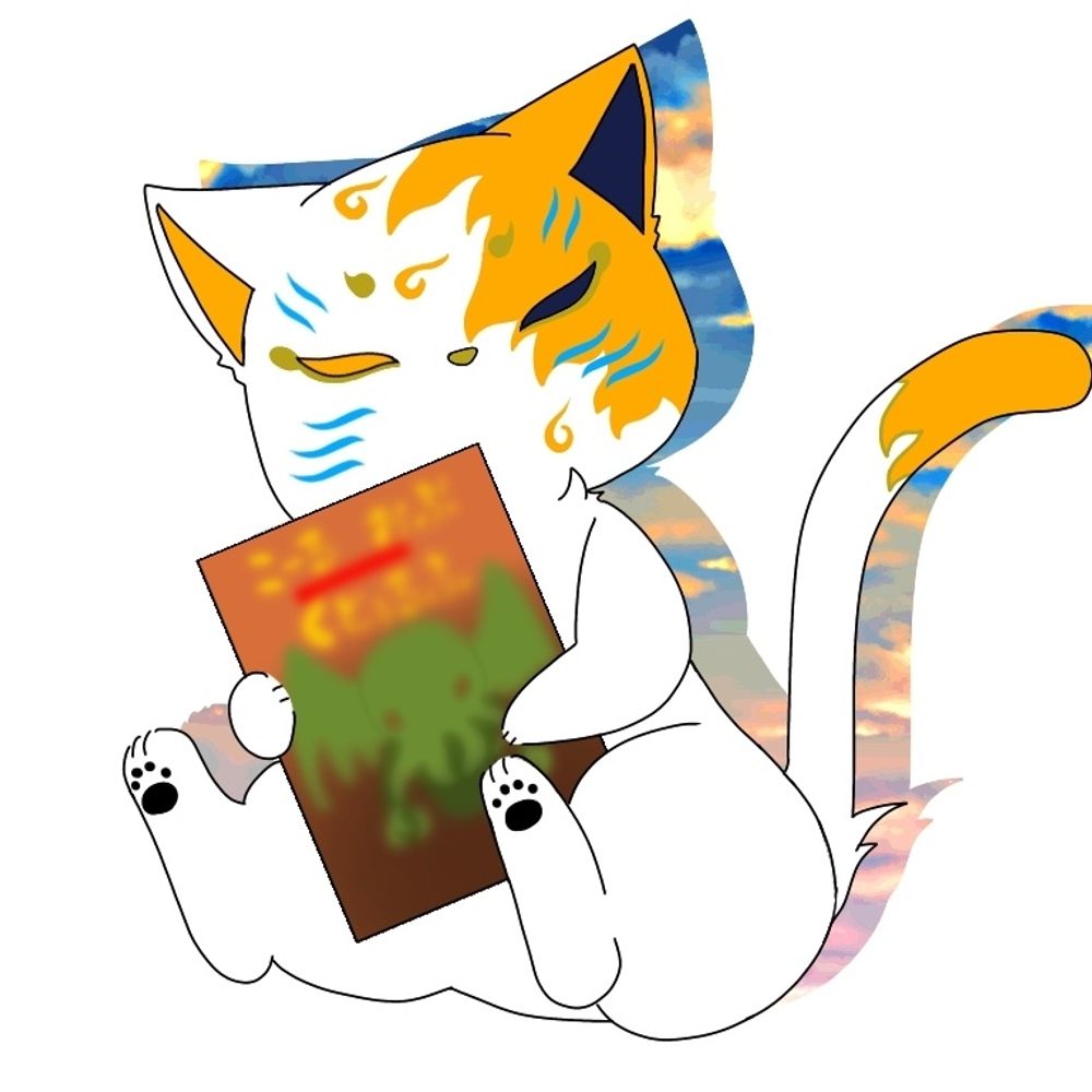 ねこま