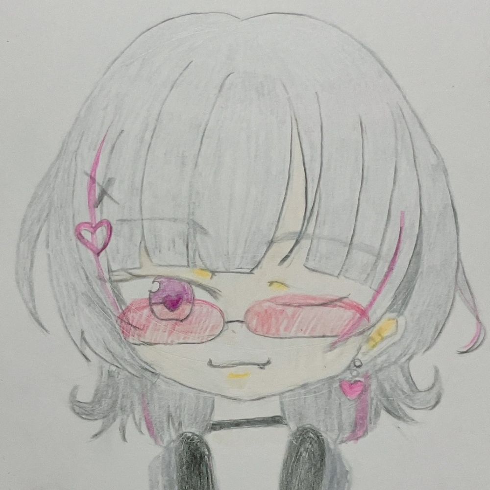 まつりょう