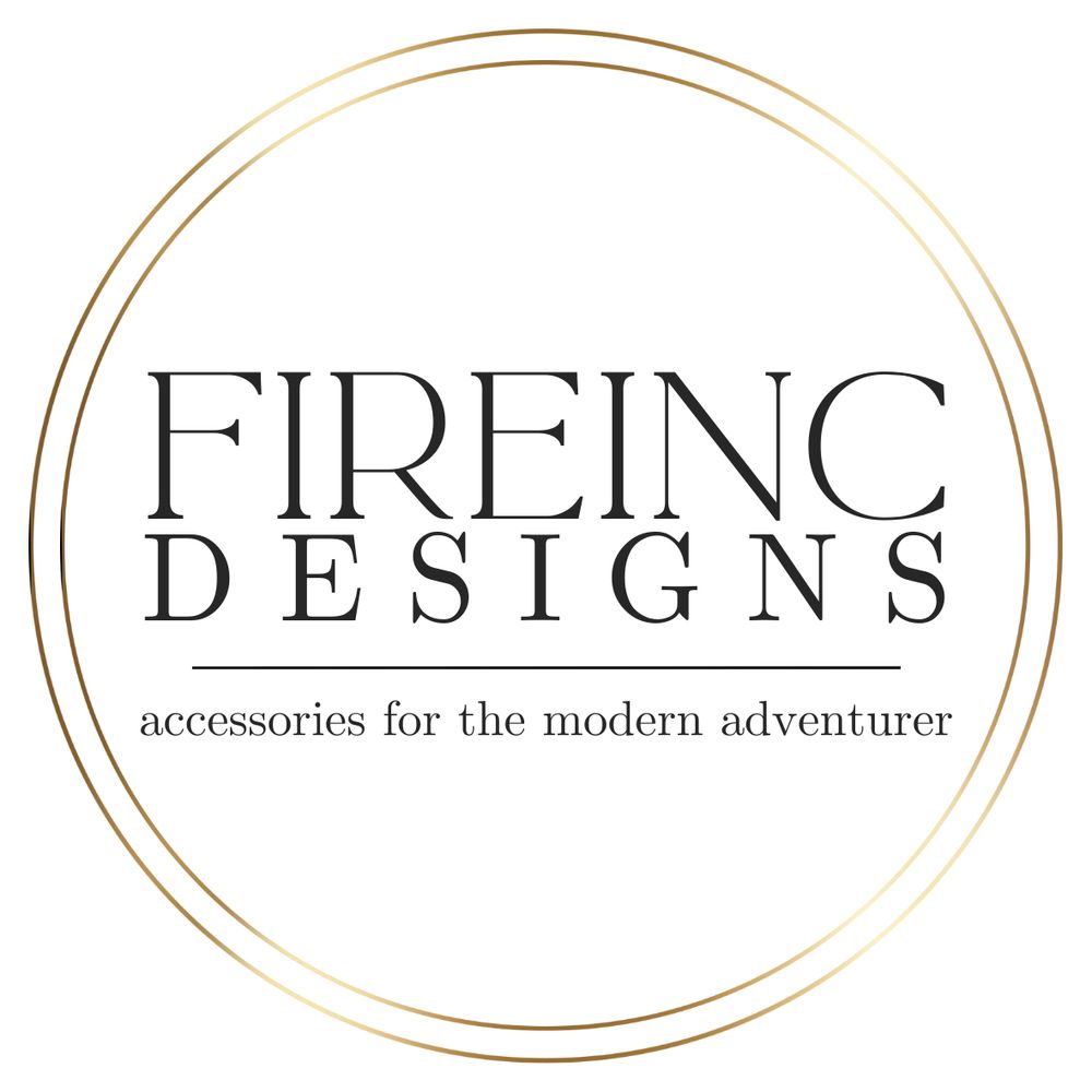 FireInc Designs