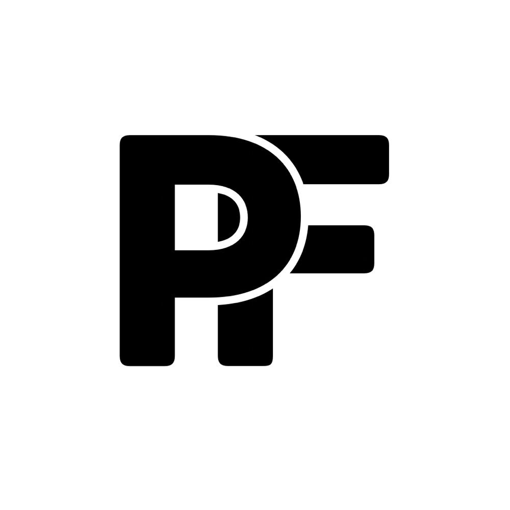 Pfarrside Creations