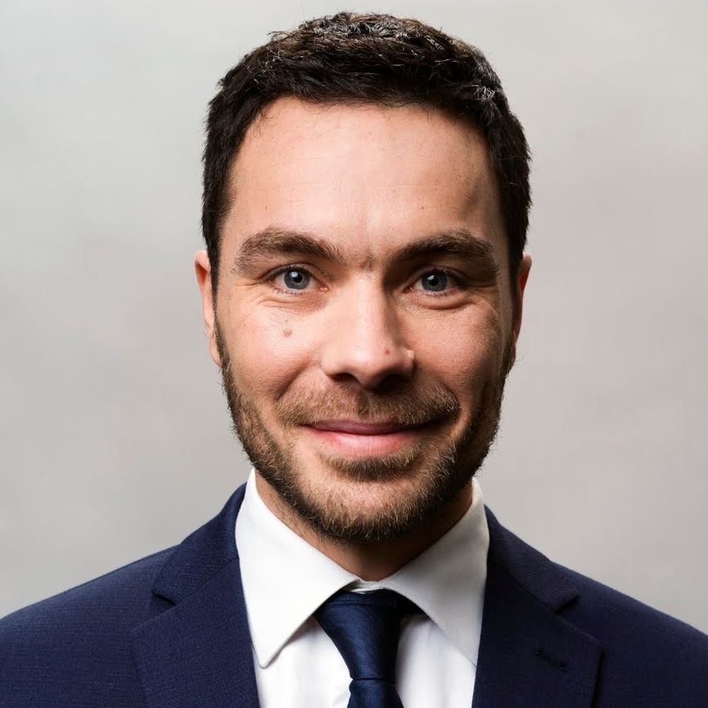 Jonathan van het Reve