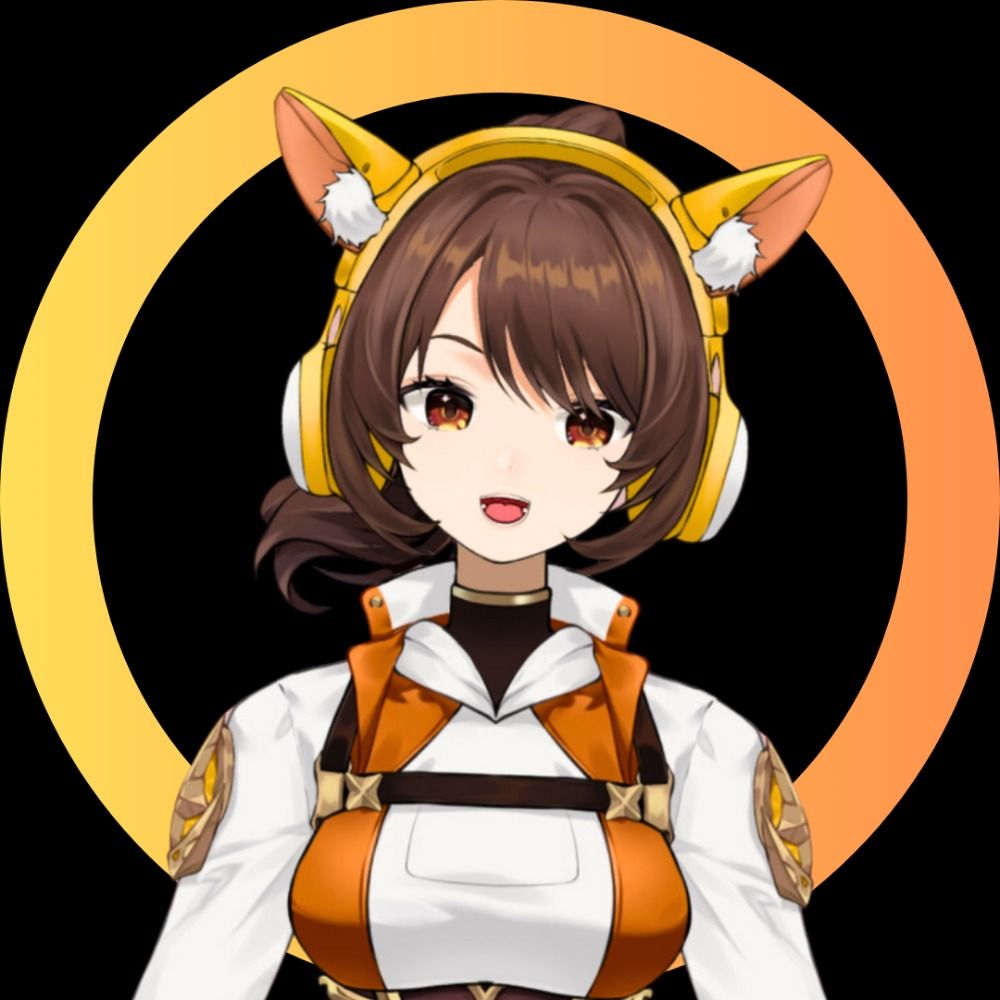 Morrachi