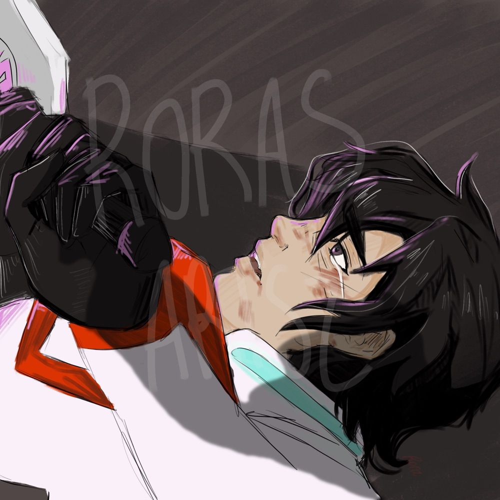 Rora!!✨COMMISSIONS OPEN