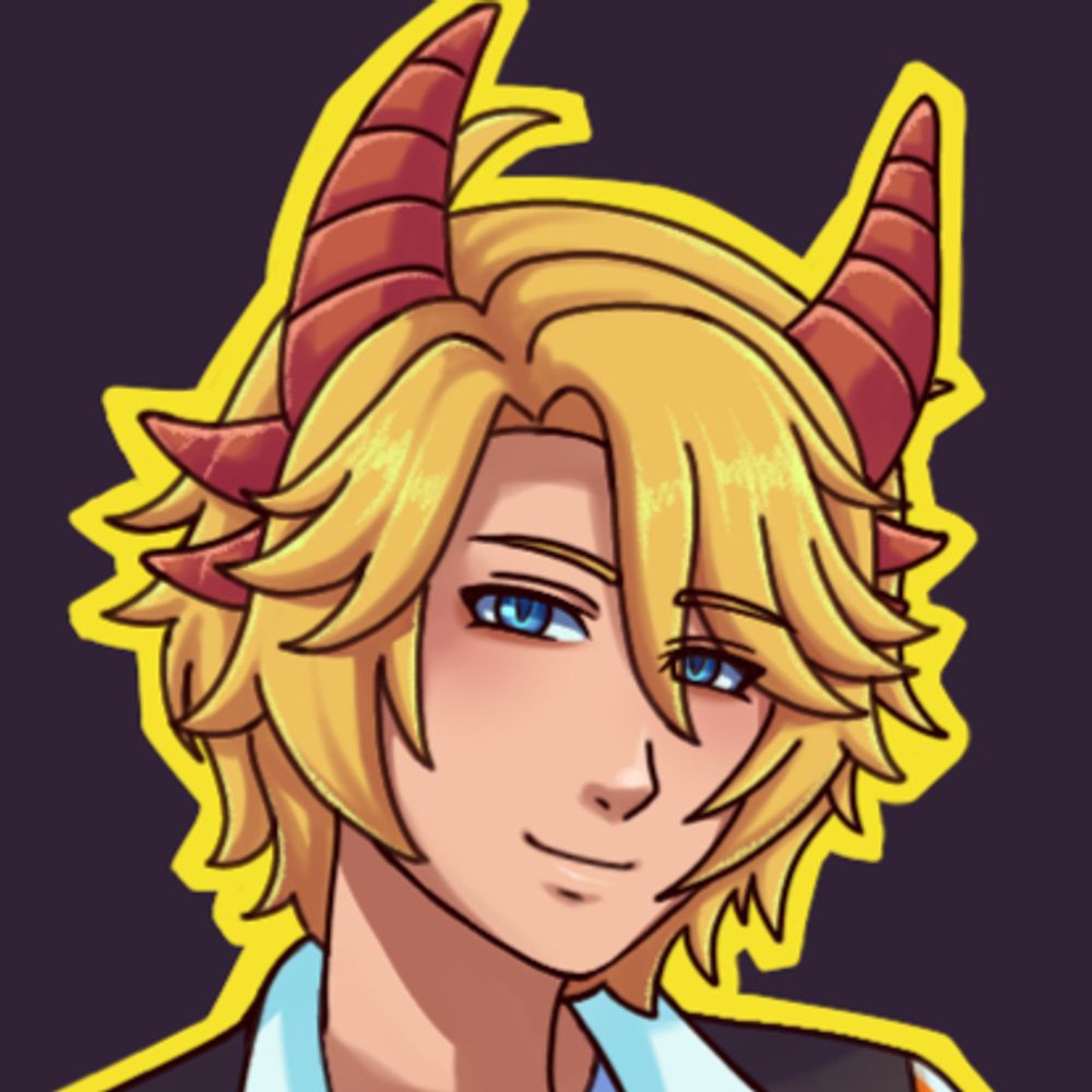 Kamiseto Setto