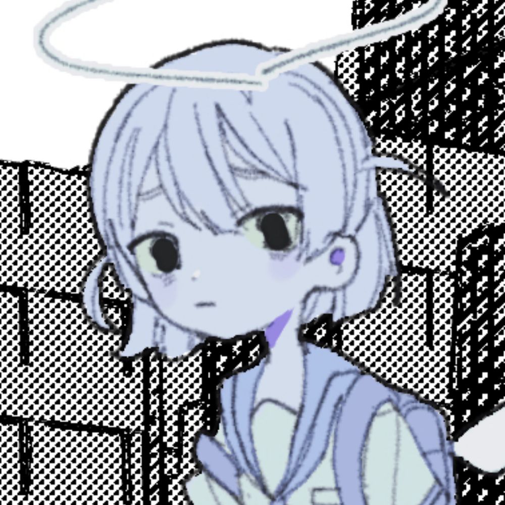み川