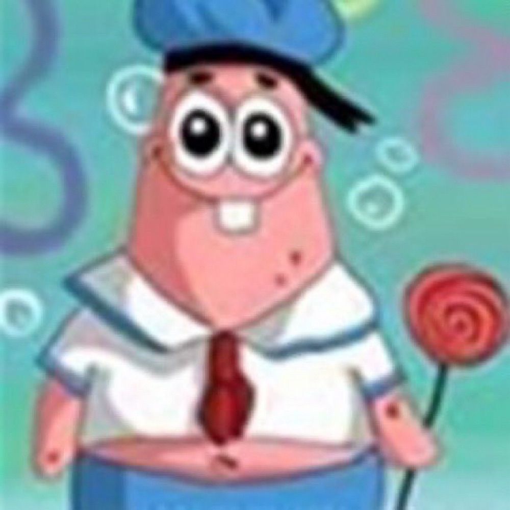 O…O