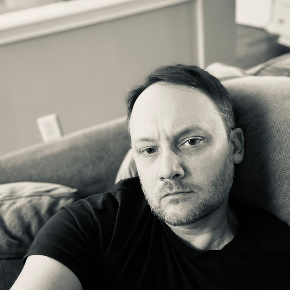 Jason DeYoung