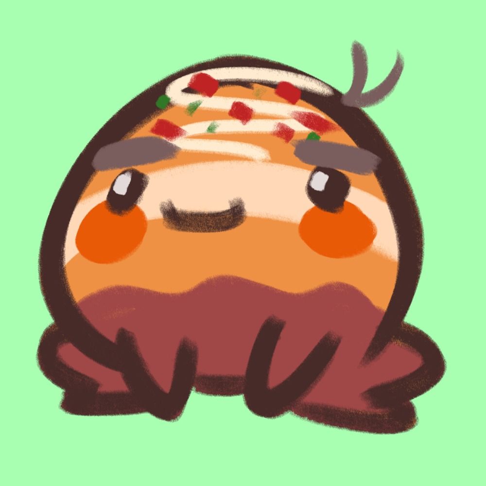 KeroTako