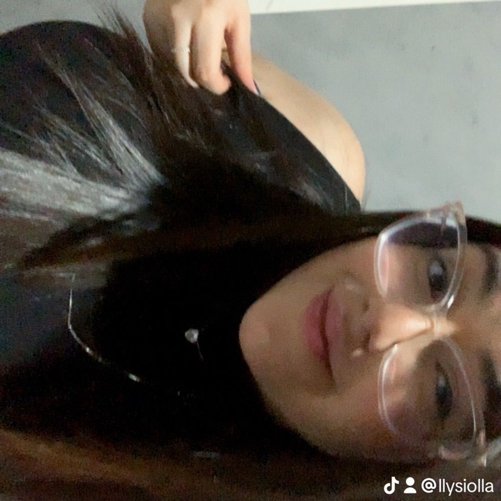 lly