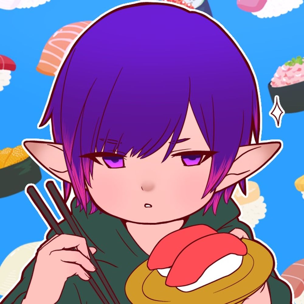 るるつき