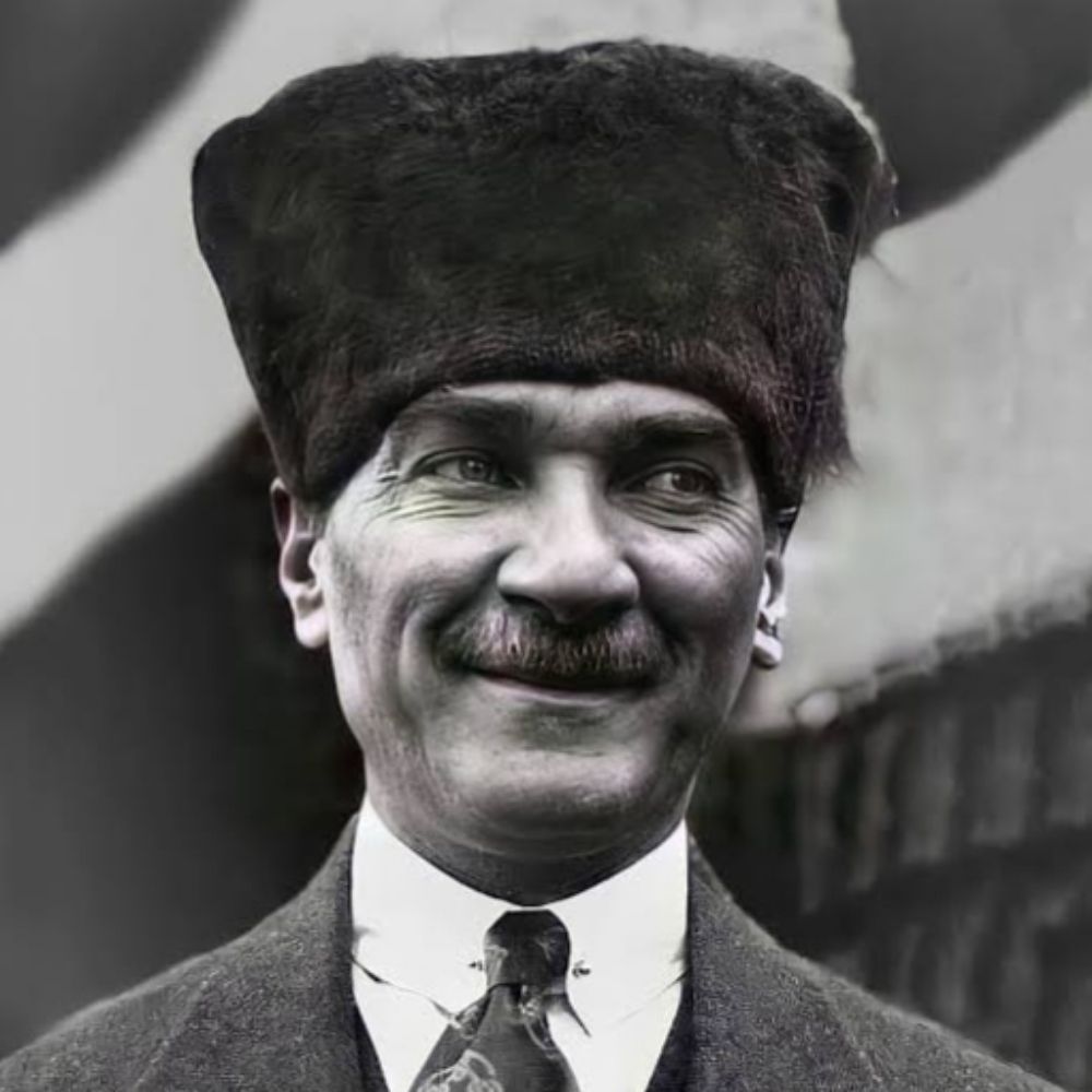 ALİ