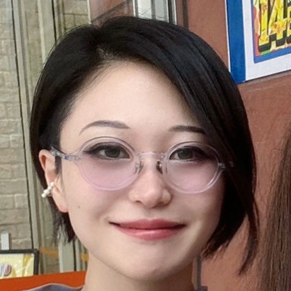 ウナ