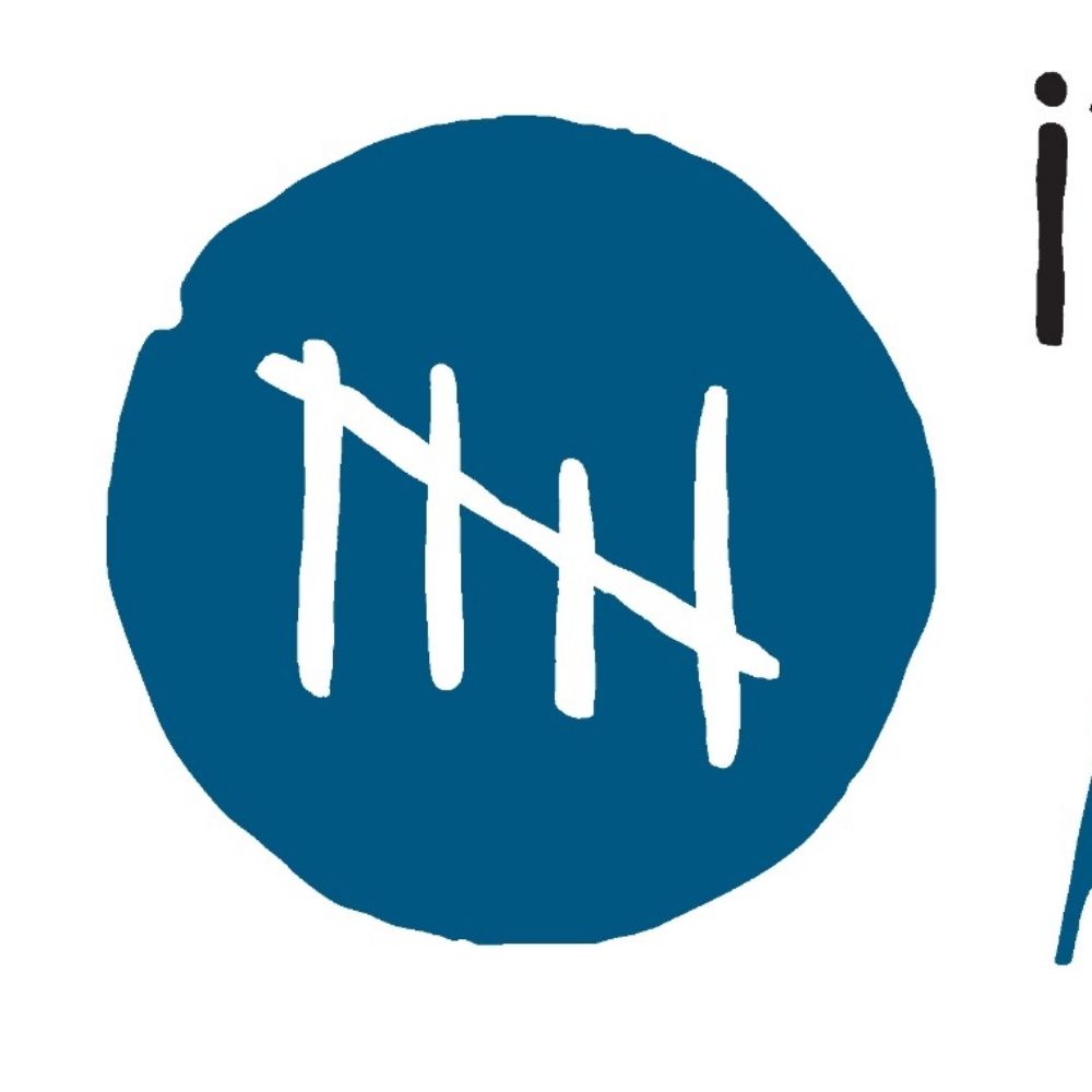 Innocence Project Argentina