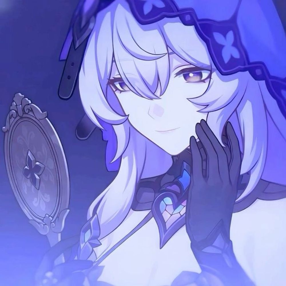 ゃhanna