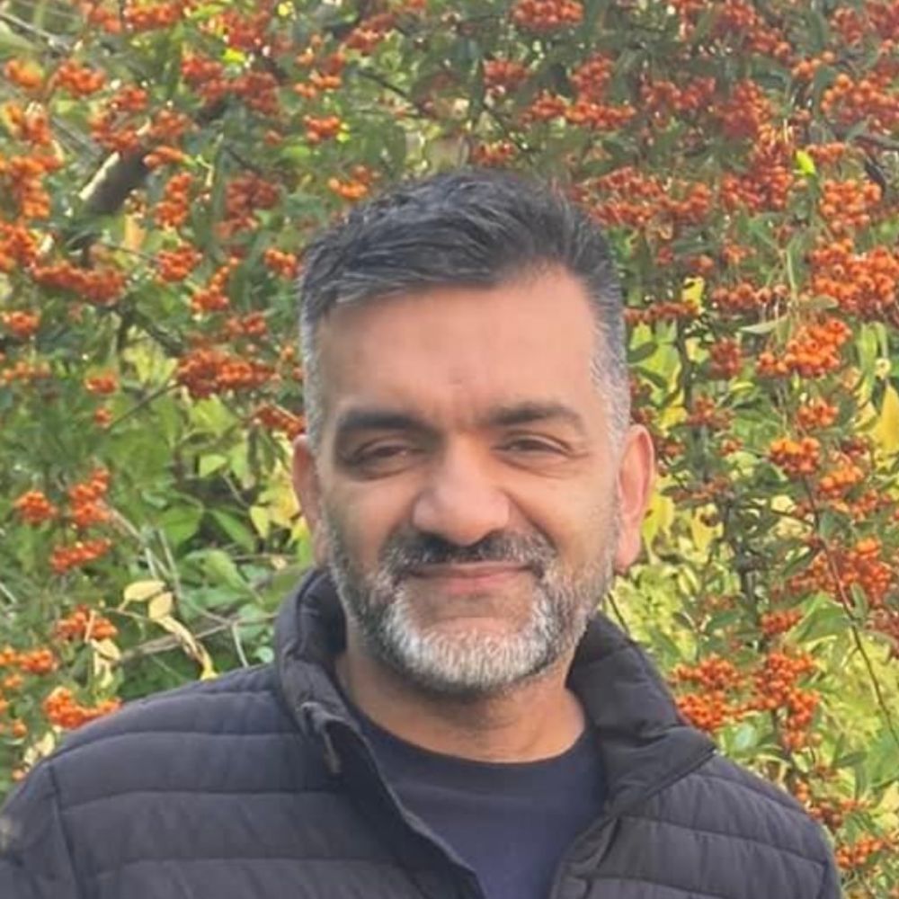Asghar