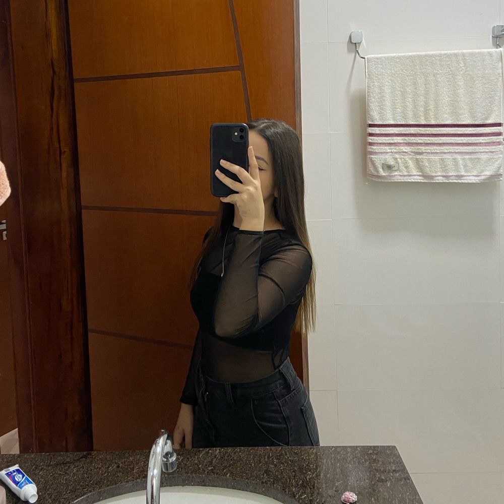 soso