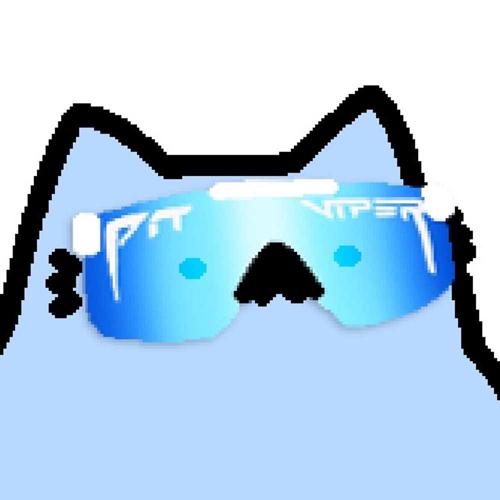 CryptoGami