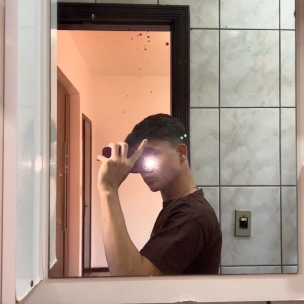 gois lindo