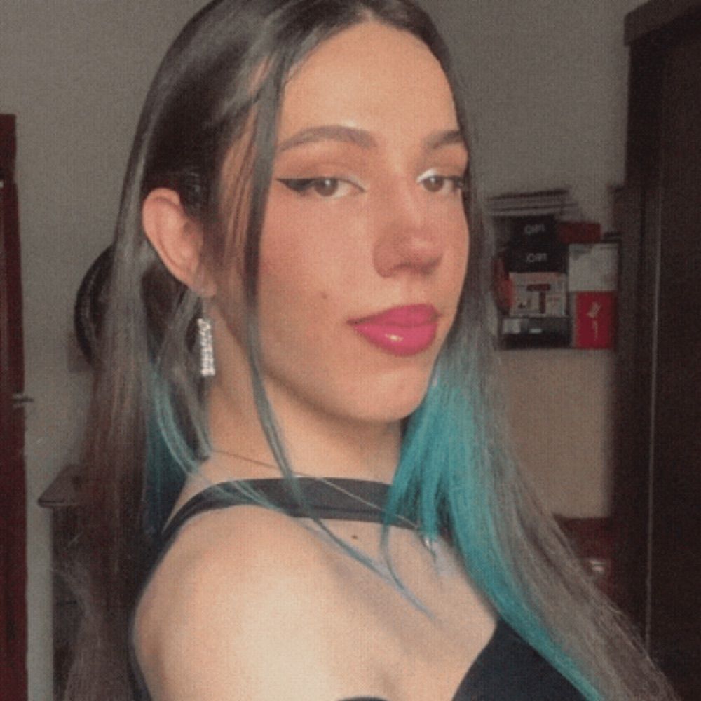 vic