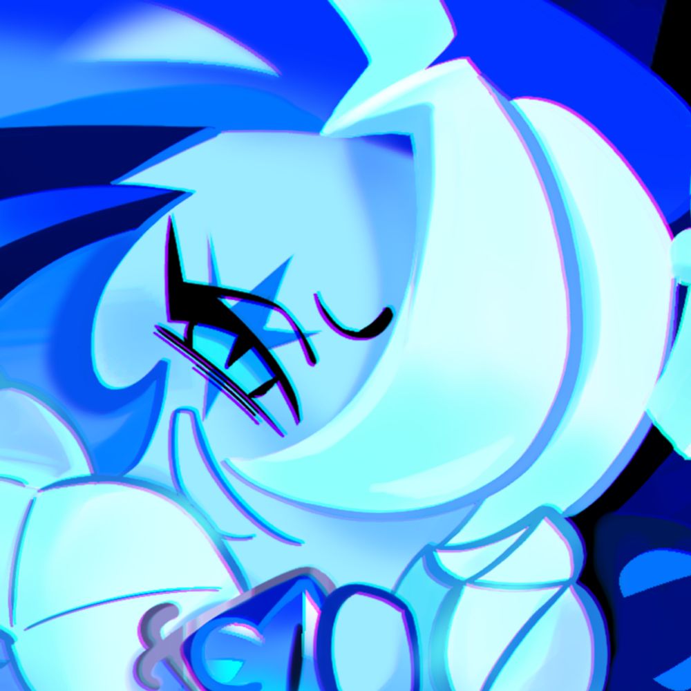 Marine (COMMS OPEN!) 