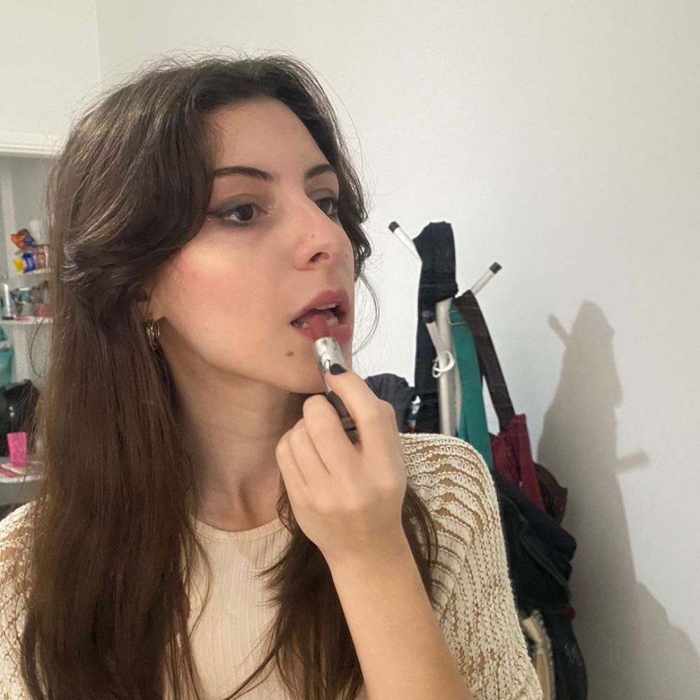 giovana ✶