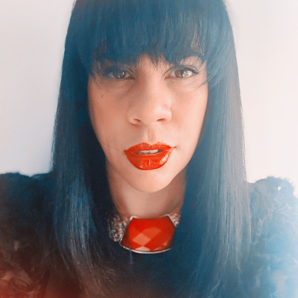 Tempest X
