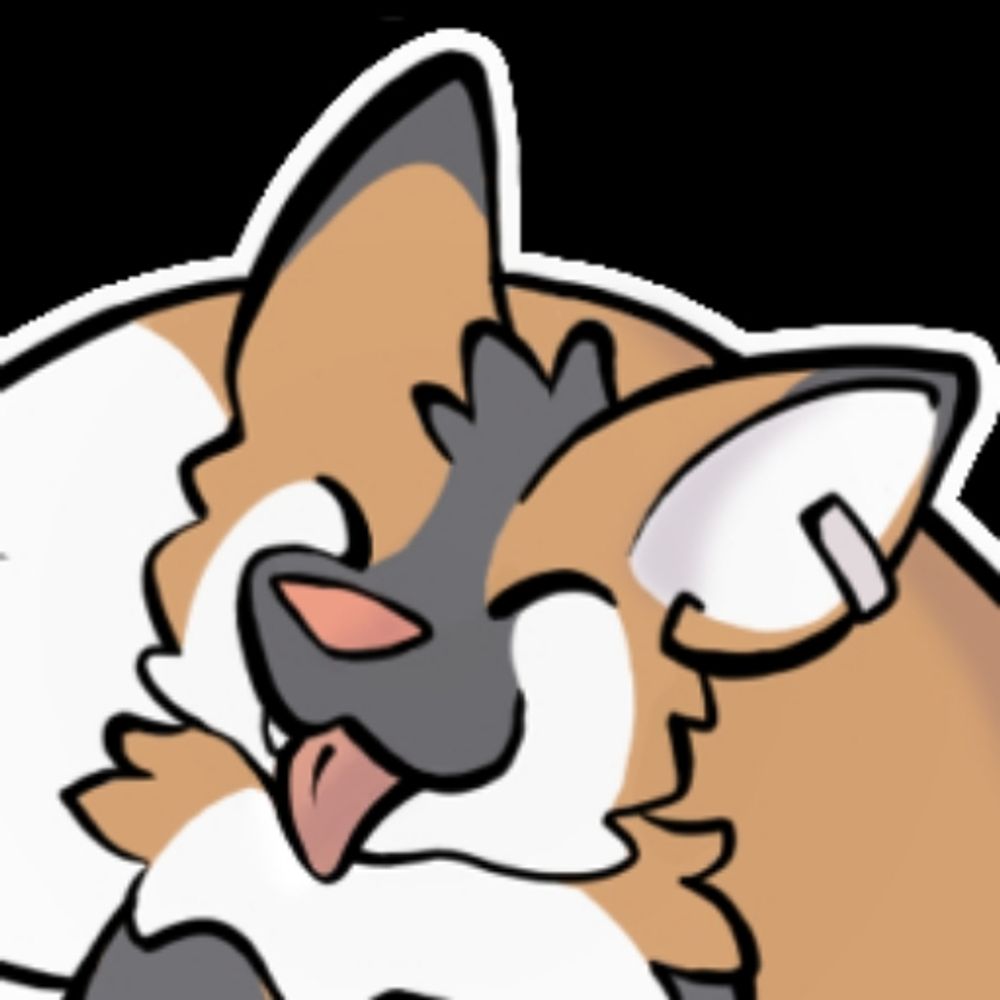 FlannelFox