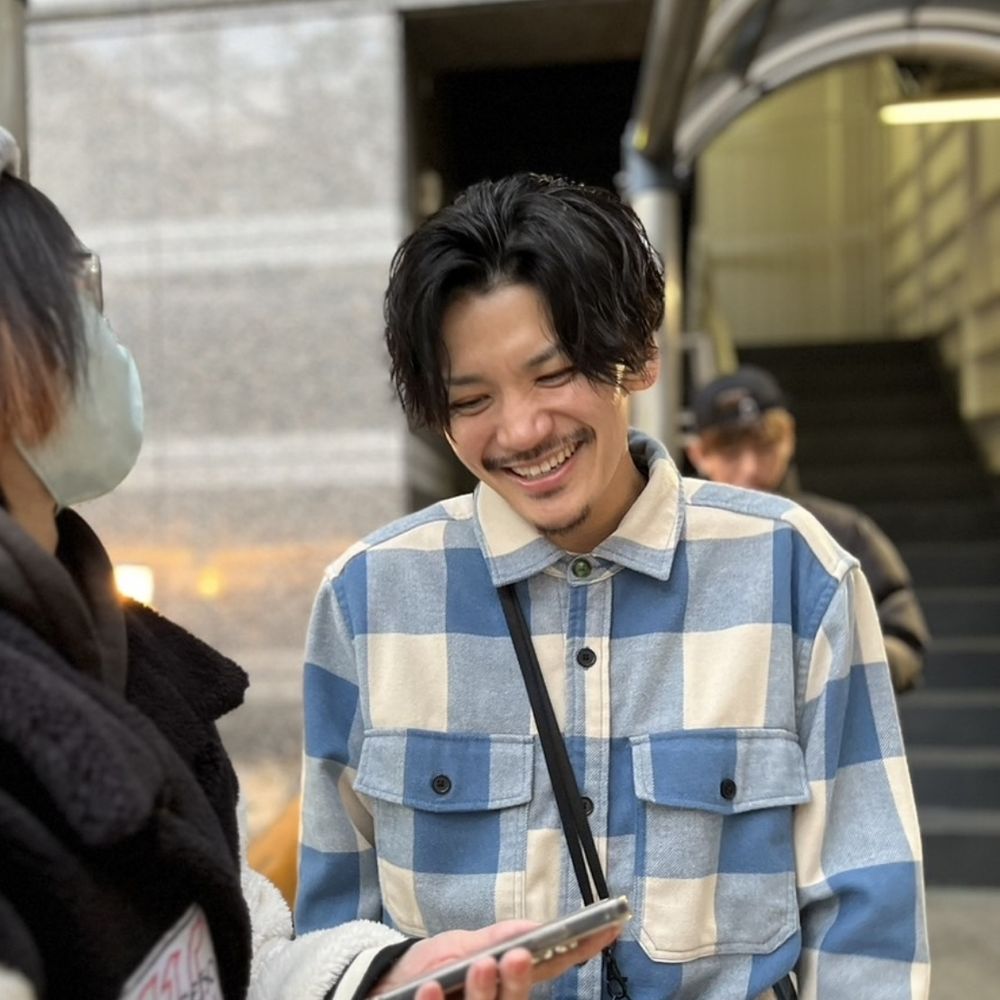 Aki💜‪