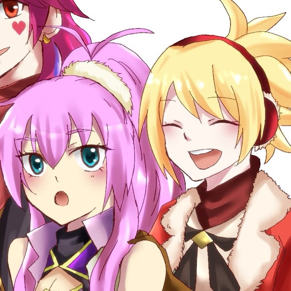 みなと