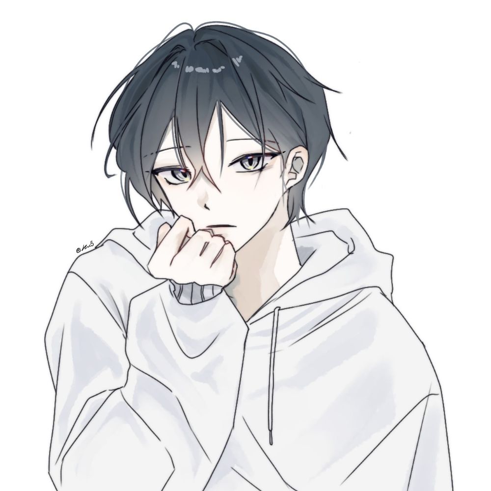 이덕