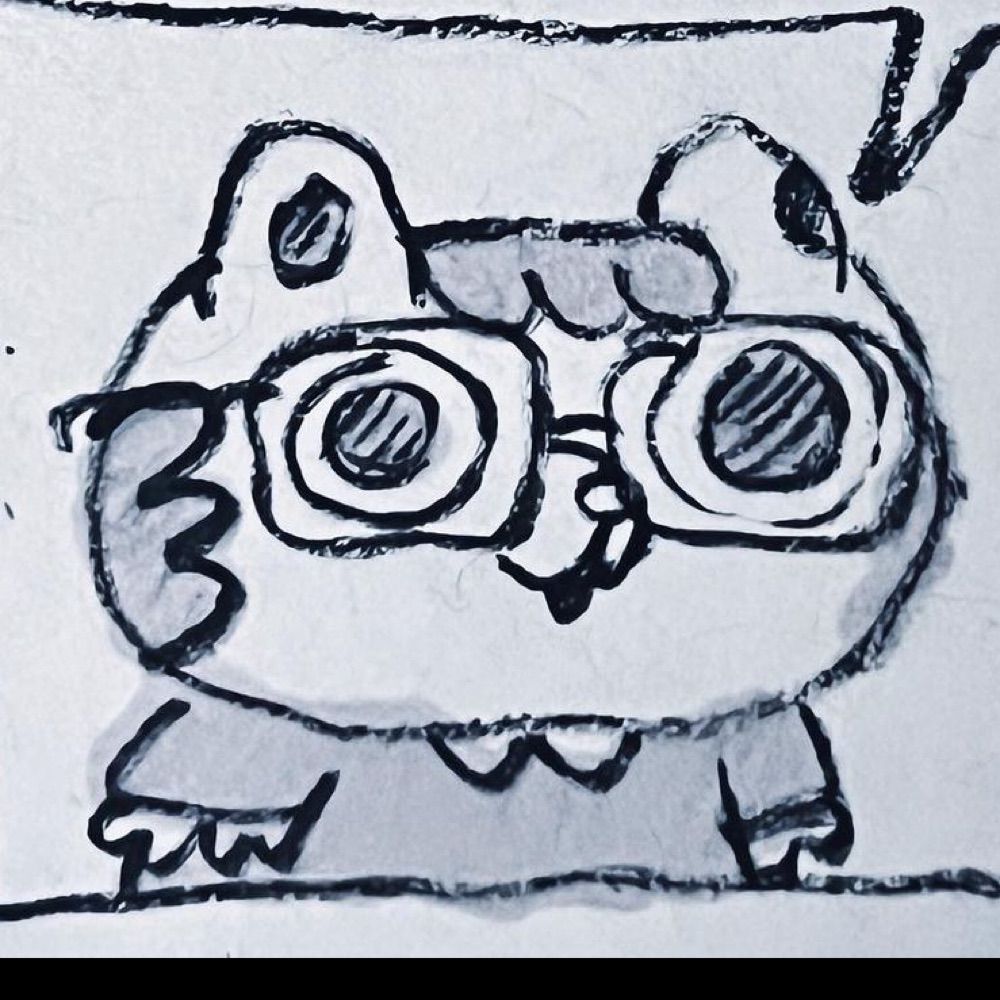 nate_drawzz