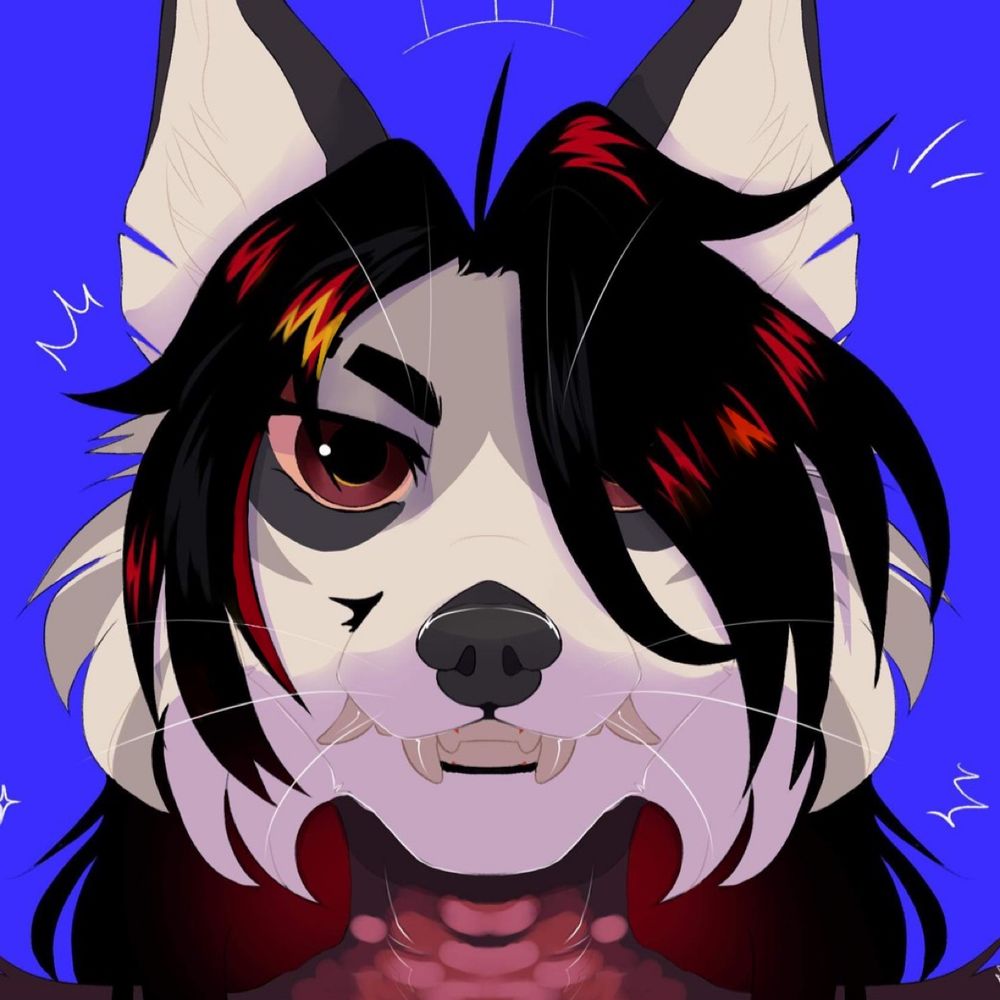 HACKERMUTT