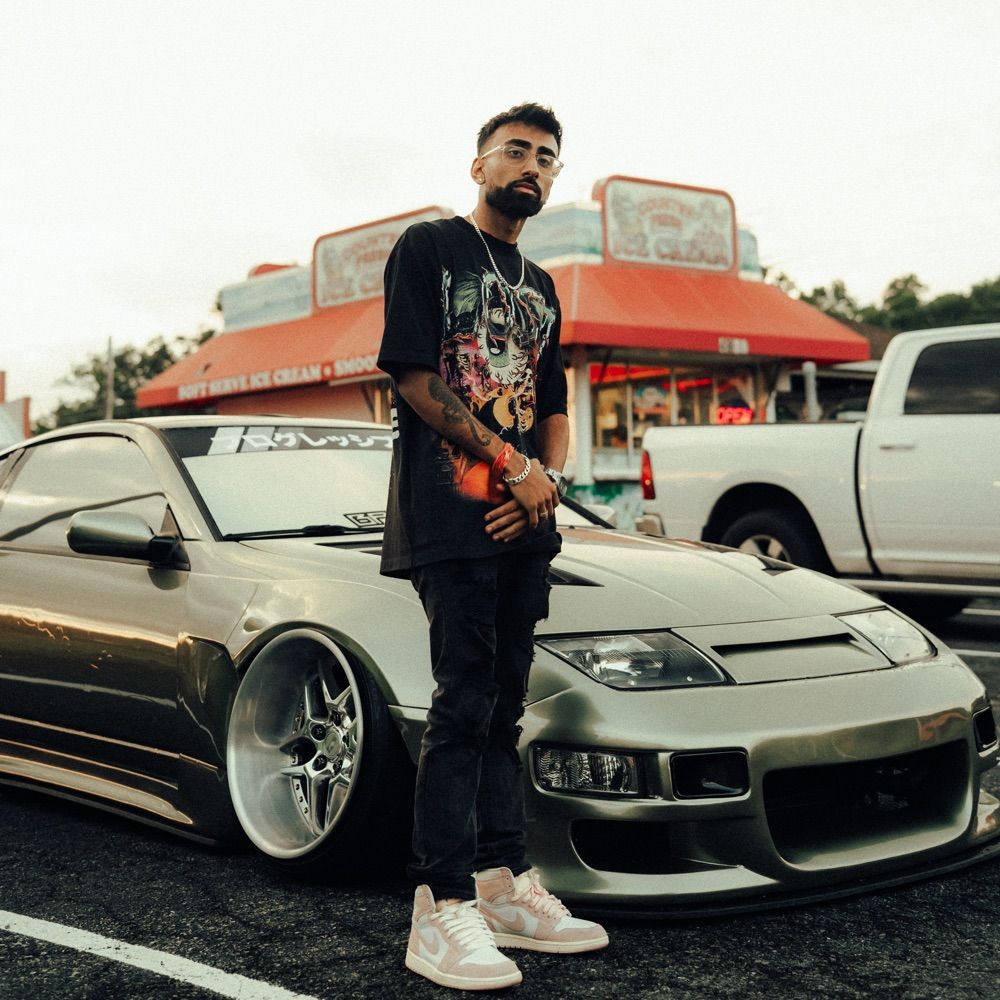 Ak Patel 