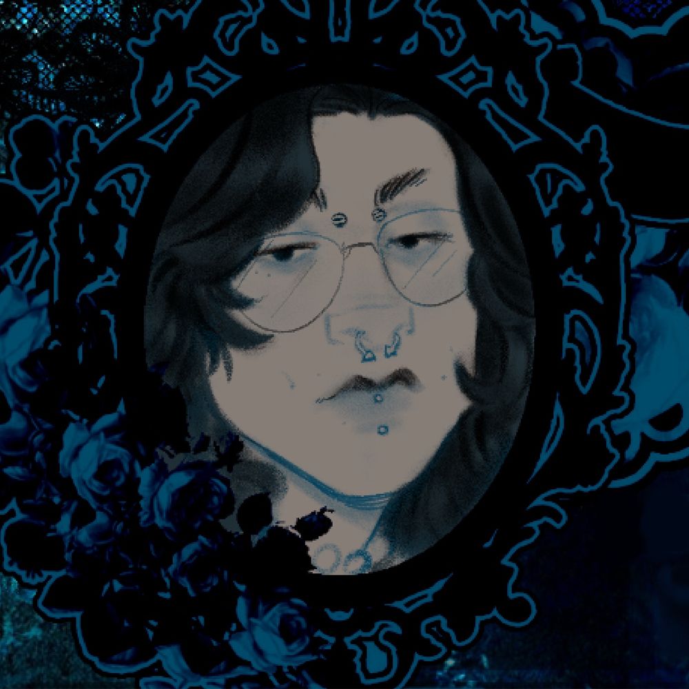 ⚰️🕊️ WORM. 🪱 NSFW!!