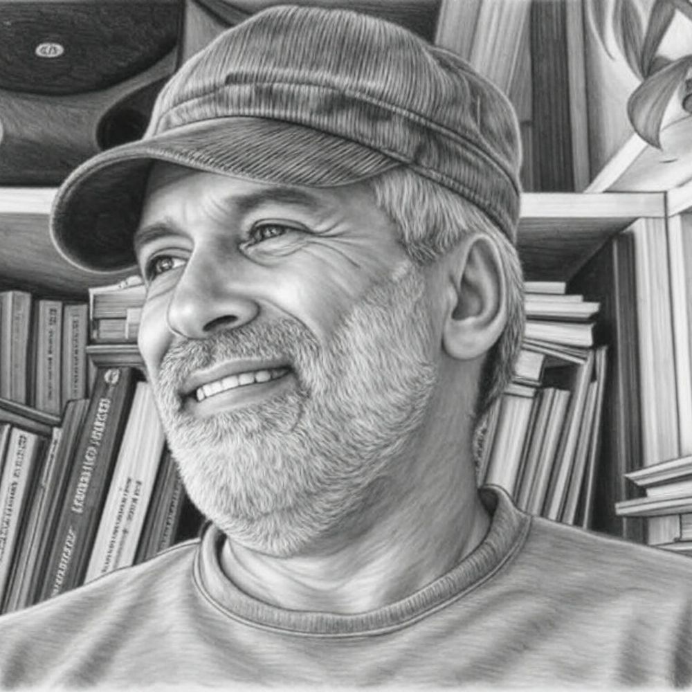 C. Mesa