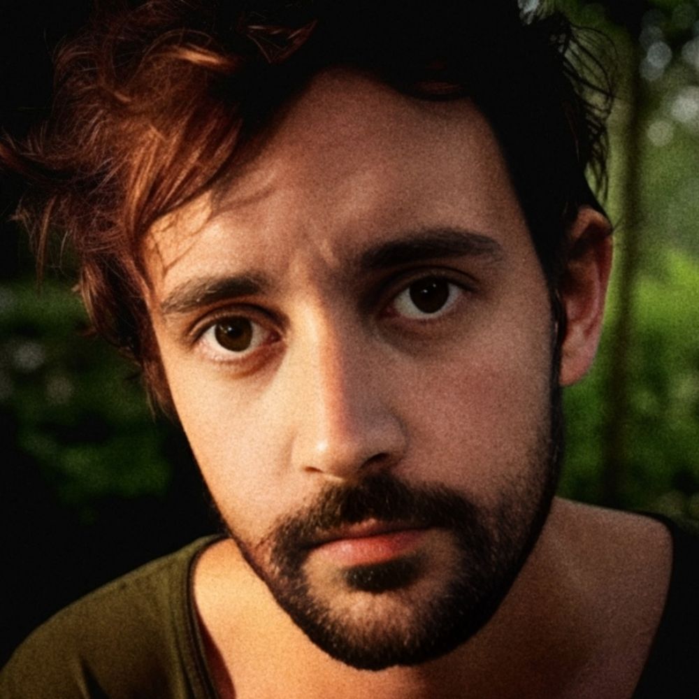 Luke