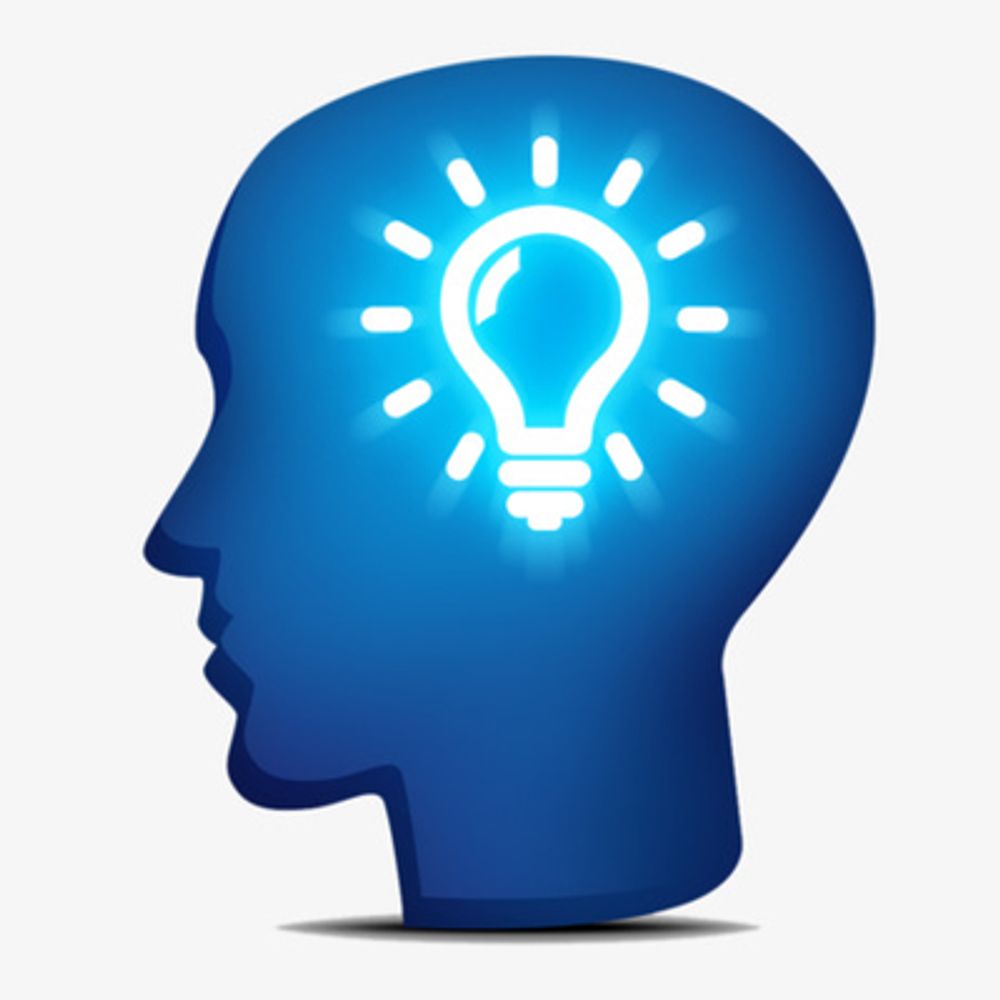 Public Health Practitioner Programme, Yorkshire & Humber