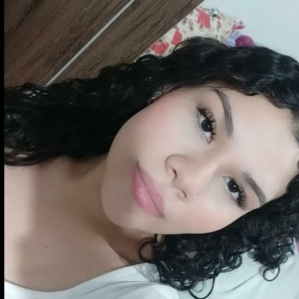 nati