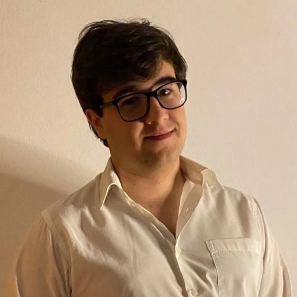 DanielUchilah