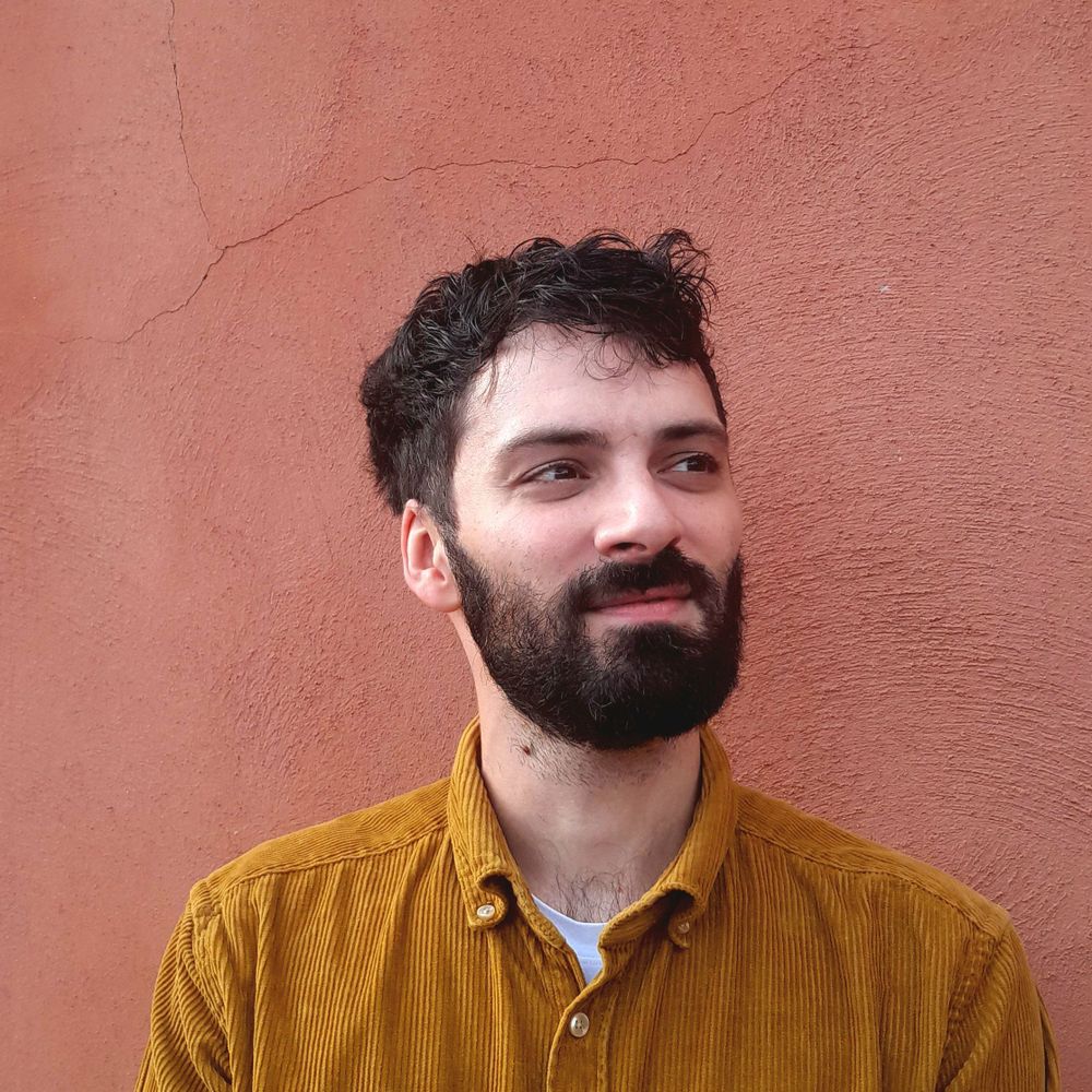 Keivan Djavadzadeh
