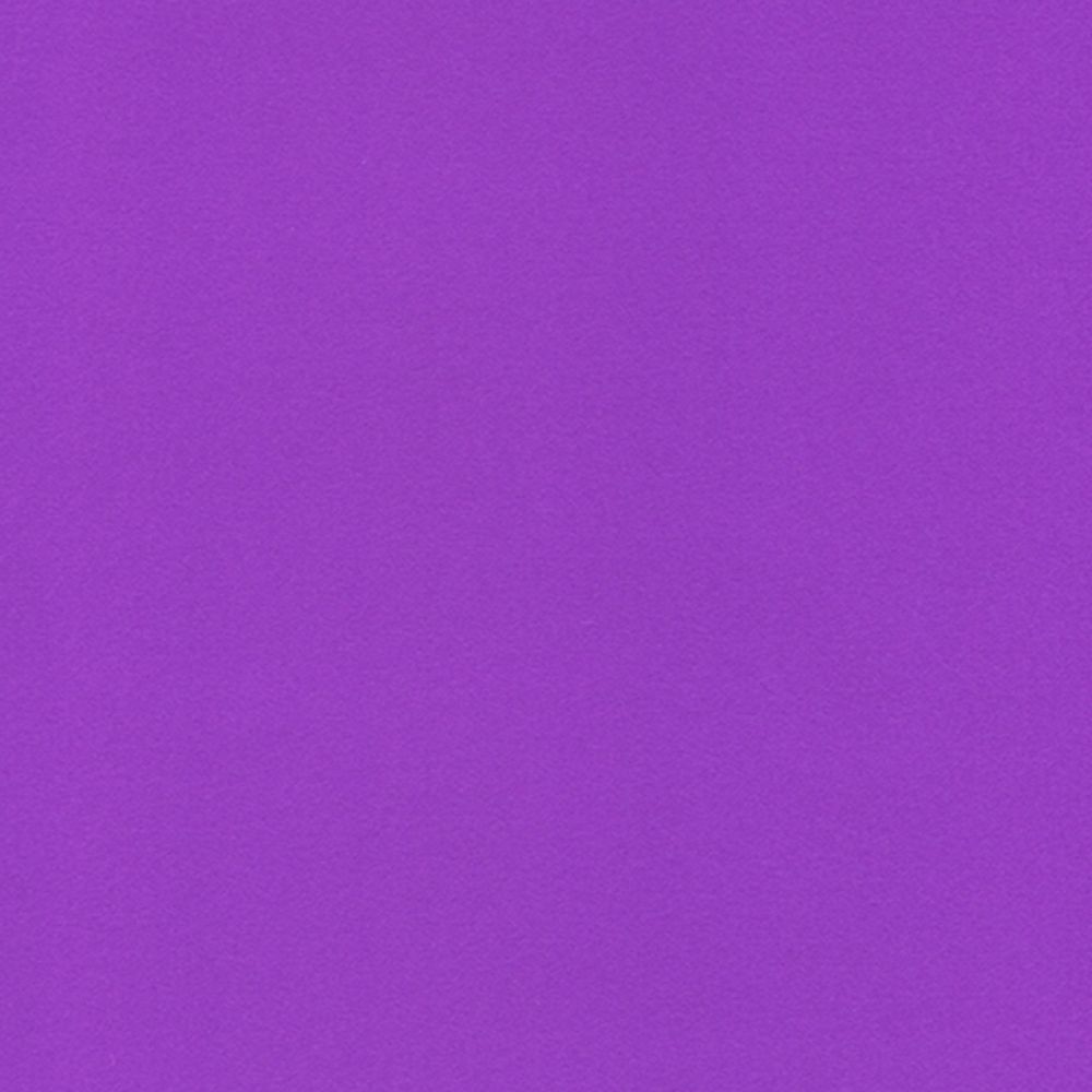 むらさき