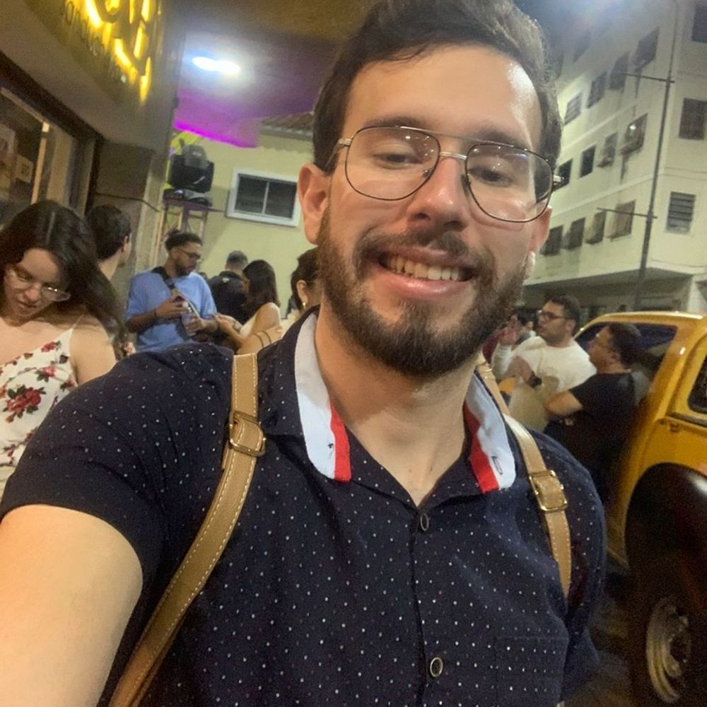 Augusto 