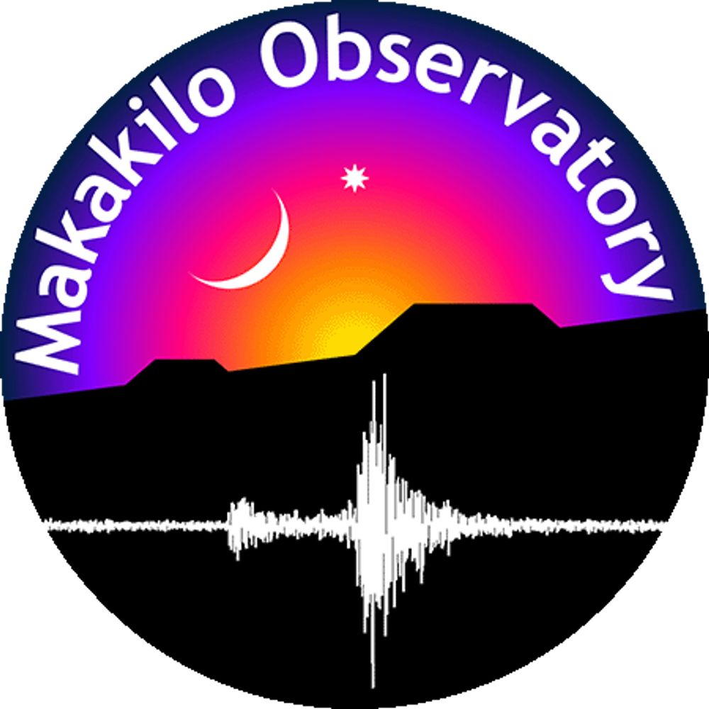 Makakilo Observatory