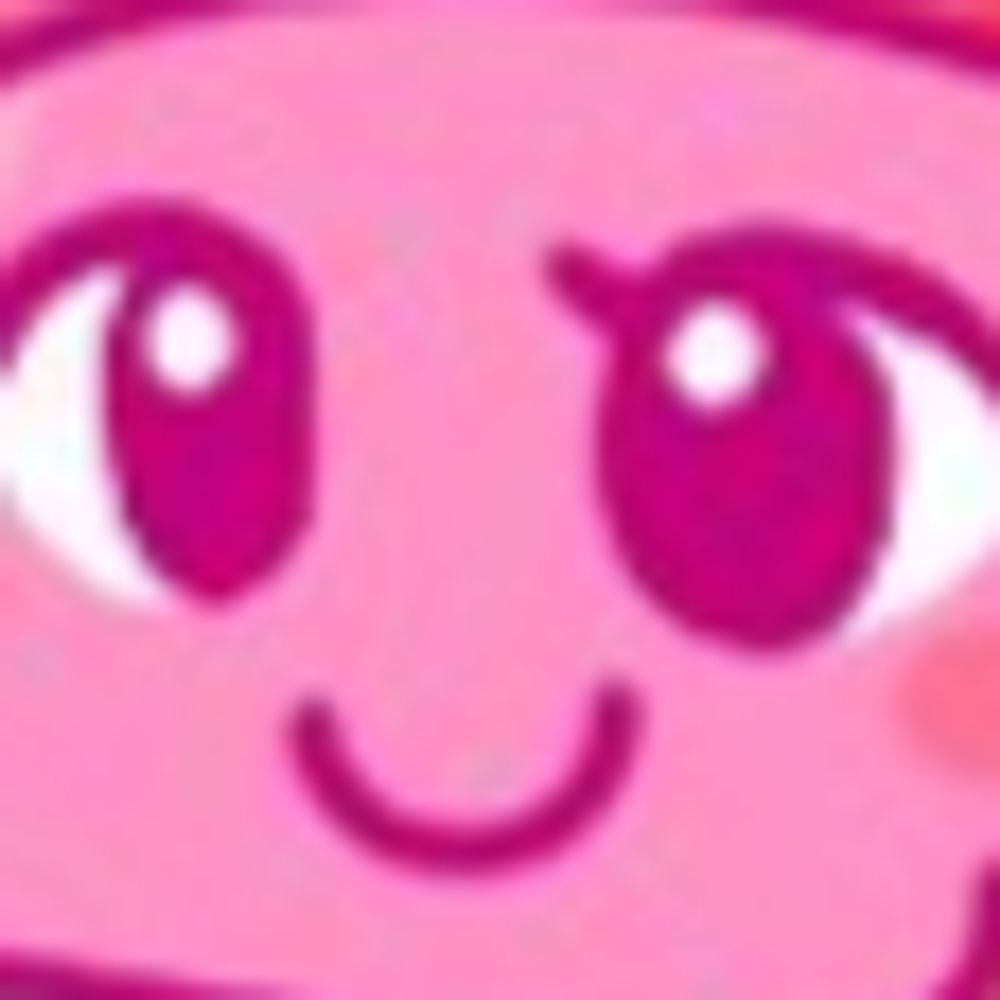 ChuChu