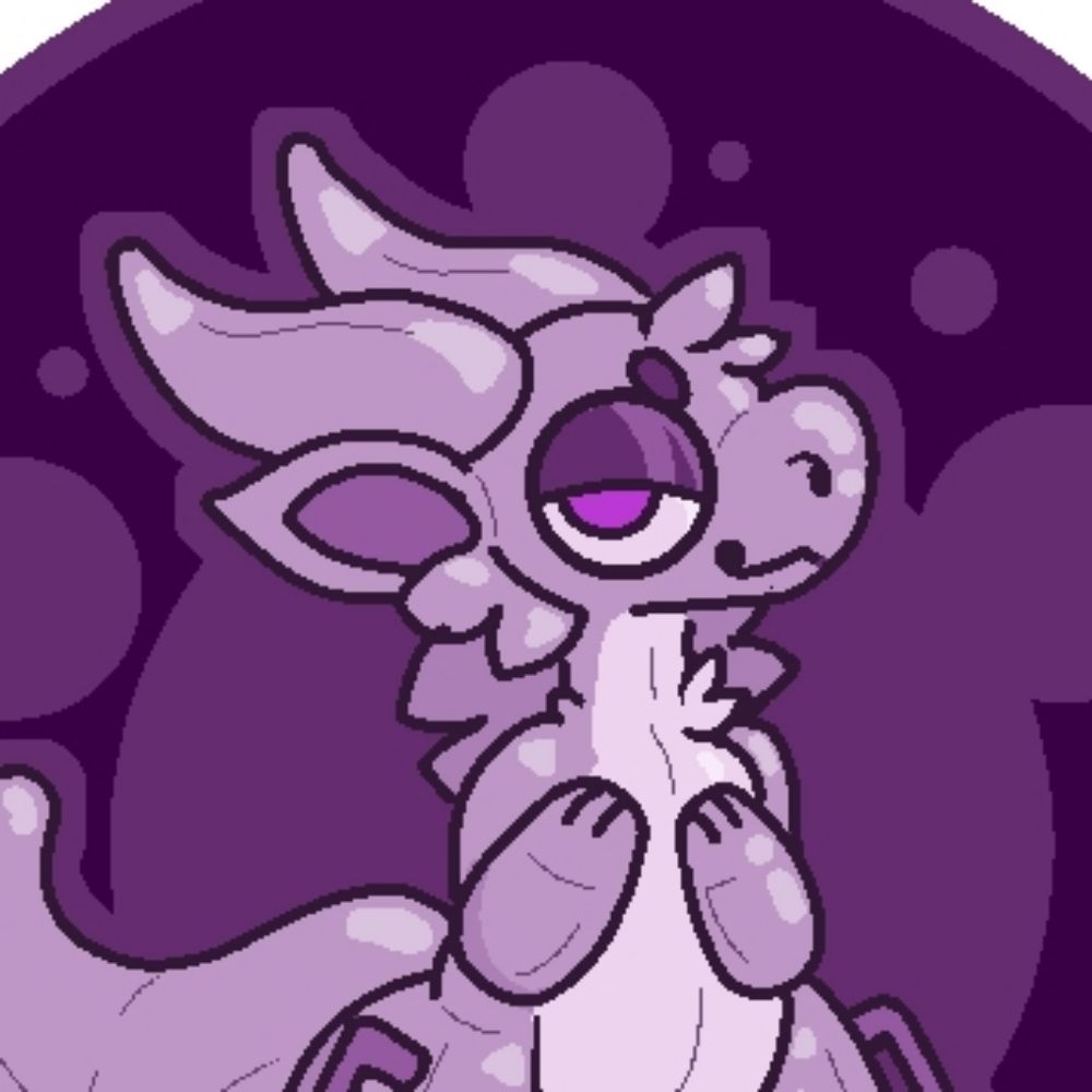 Scuggrub - 🔞18+🧡