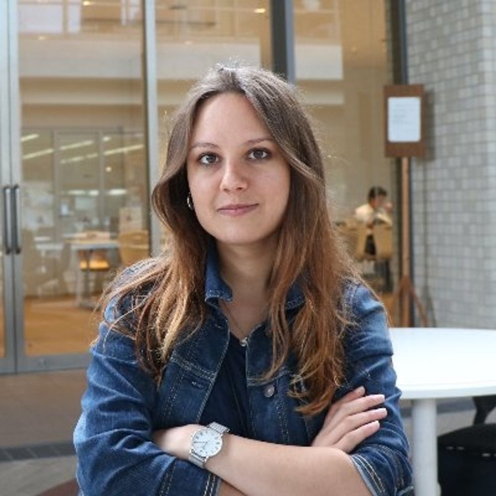 Hélène Demilly