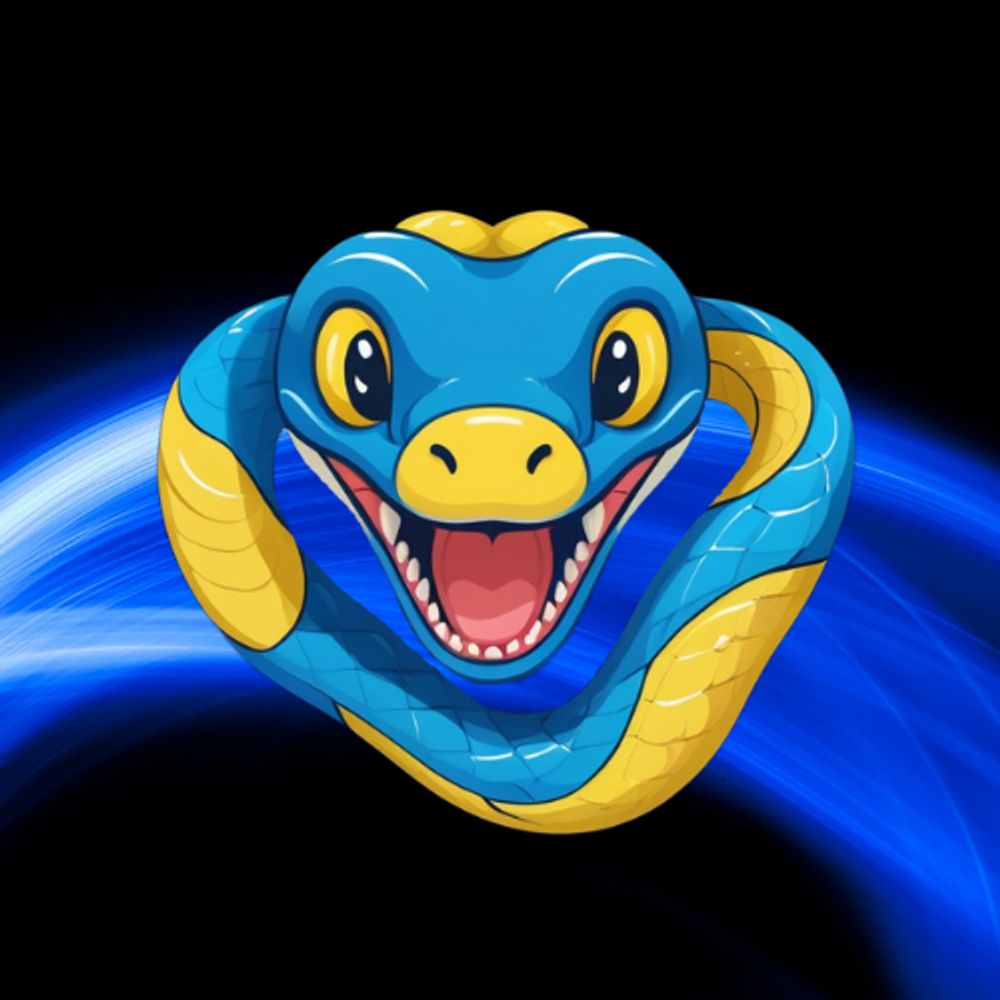 Interactive Free Python Lab